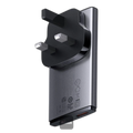 Baseus GaN5 Pro Ultra-Slim Fast Charger