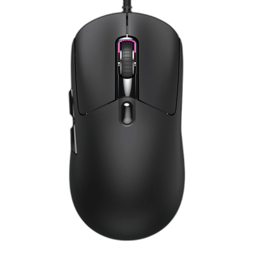 COUGAR MINOS NEO RGB Gaming Mouse