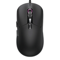 COUGAR MINOS NEO RGB Gaming Mouse