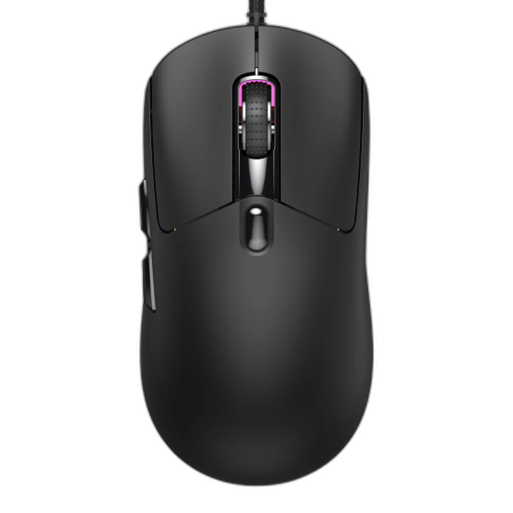 COUGAR MINOS NEO RGB Gaming Mouse