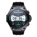 Black Shark GS3 Sport Smartwatch