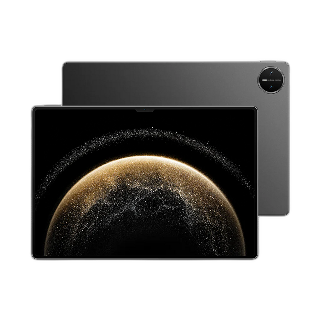 HUAWEI MatePad Pro 13.2" Tablet