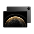 HUAWEI MatePad Pro 13.2" Tablet