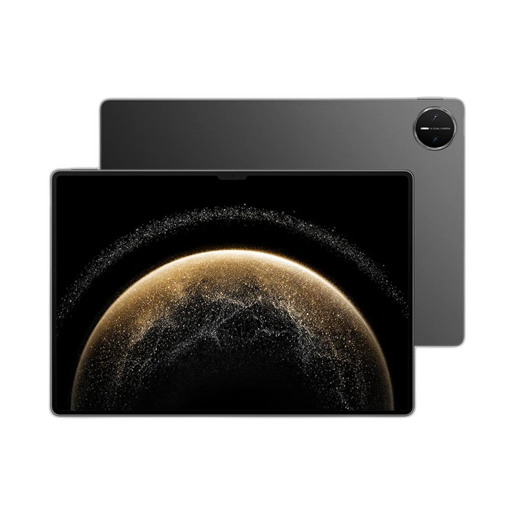 HUAWEI MatePad Pro 13.2" Tablet