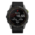 Garmin 010-02754-00 Enduro 2