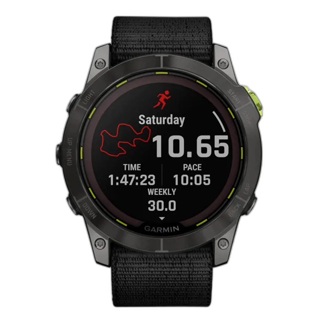 Garmin 010-02754-00 Enduro 2