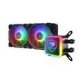 Cougar AQUA 280 ARGB Liquid CPU Cooler