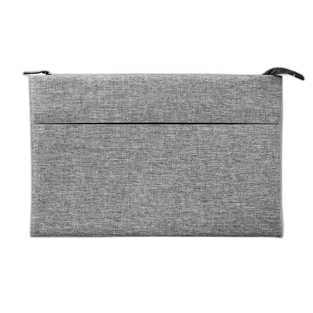 Wacom Soft Case for Intuos Pro and Cintiq 13