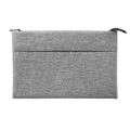Wacom Soft Case for Intuos Pro and Cintiq 13