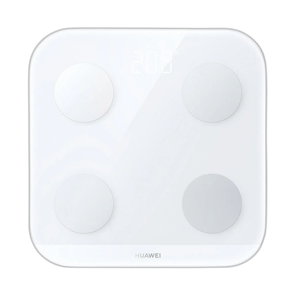 HUAWEI Scale 3 Bluetooth Edition