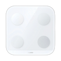 HUAWEI Scale 3 Bluetooth Edition