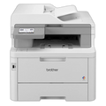 Brother MFC-L8390CDW Color Laser Printer