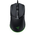 Razer Cobra - Lightweight Wired Gaming Mouse