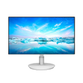 Philips 241V8LB - 23.8" Full HD LCD Monitor with 100Hz