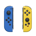 Nintendo Switch Joy-con Pair Fortnite Edition