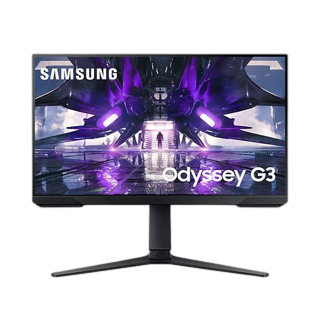 Samsung 24" Odyssey G30A Gaming Monitor