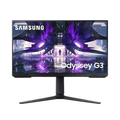 Samsung 24" Odyssey G30A Gaming Monitor