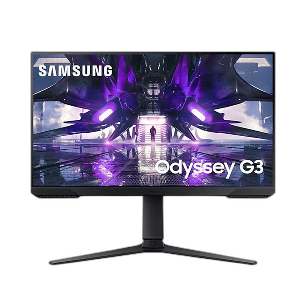 Samsung 24" Odyssey G30A Gaming Monitor