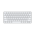 Apple Magic Keyboard with Touch ID