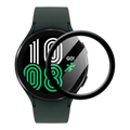 Screen Protector with Locator for Galaxy Watch 6 (40/44mm)