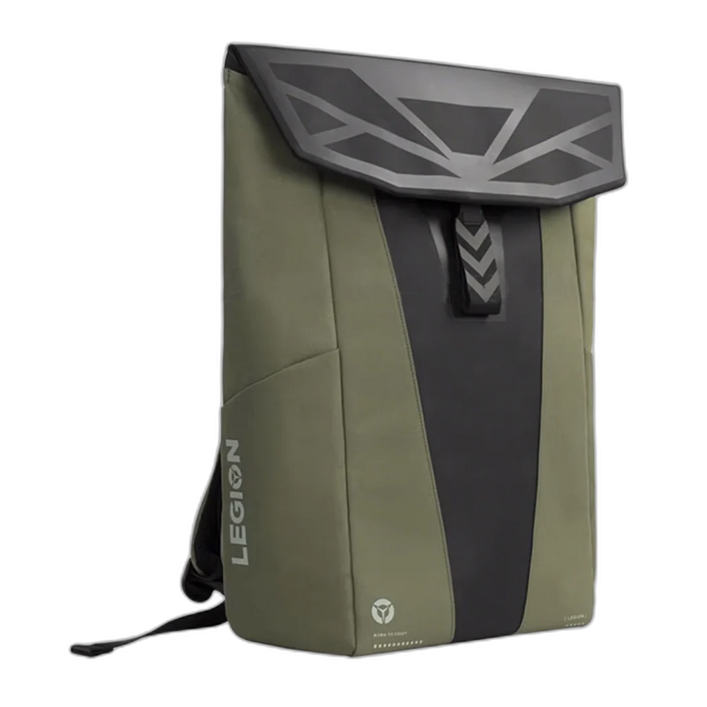 Lenovo Legion C2 Gaming Backpack