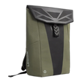 Lenovo Legion C2 Gaming Backpack