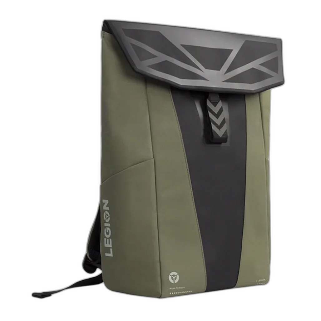Lenovo Legion C2 Gaming Backpack
