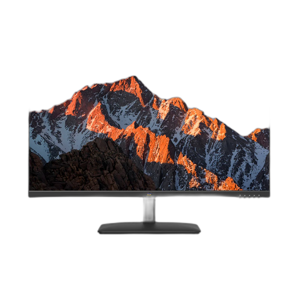 ViewSonic VA2730-4K-HD 27" UHD Business Monitor