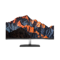 ViewSonic VA2730-4K-HD 27" UHD Business Monitor