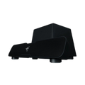 Razer Leviathan - Dolby 5.1 Surround Sound