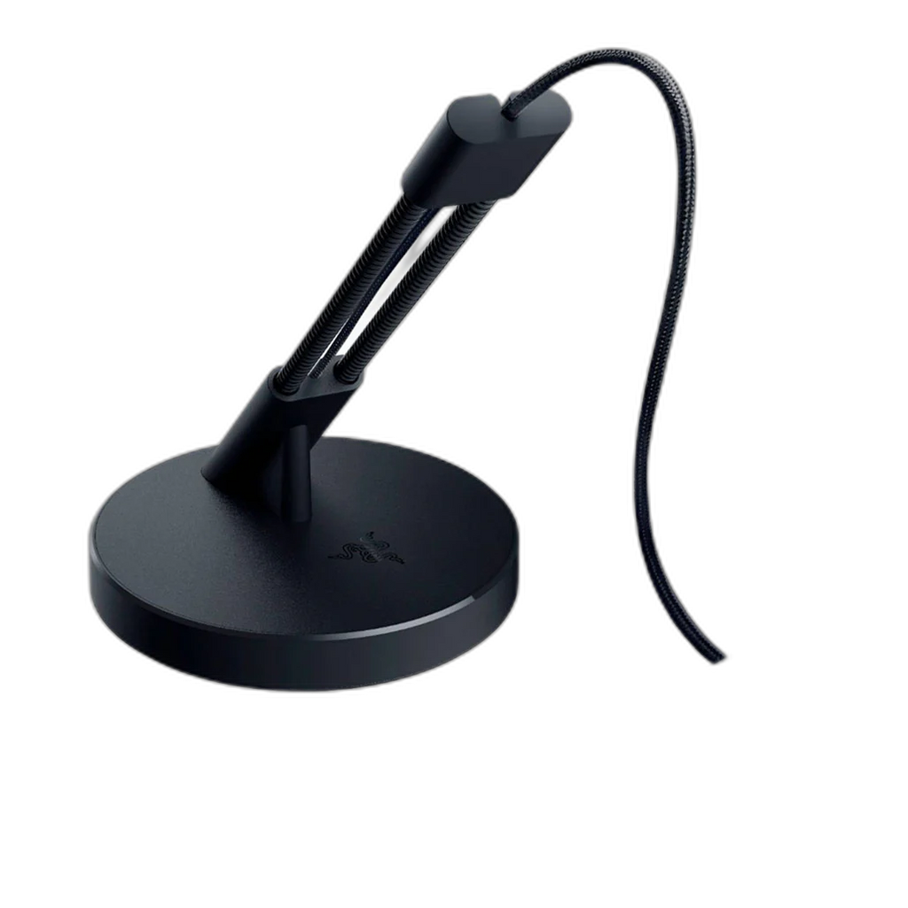 Razer Mouse Bungee V3