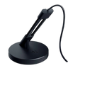 Razer Mouse Bungee V3
