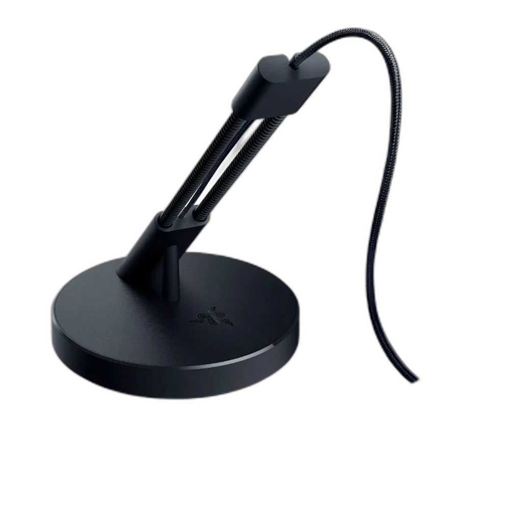 Razer Mouse Bungee V3