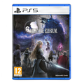 Valkyrie Elysium for PS5