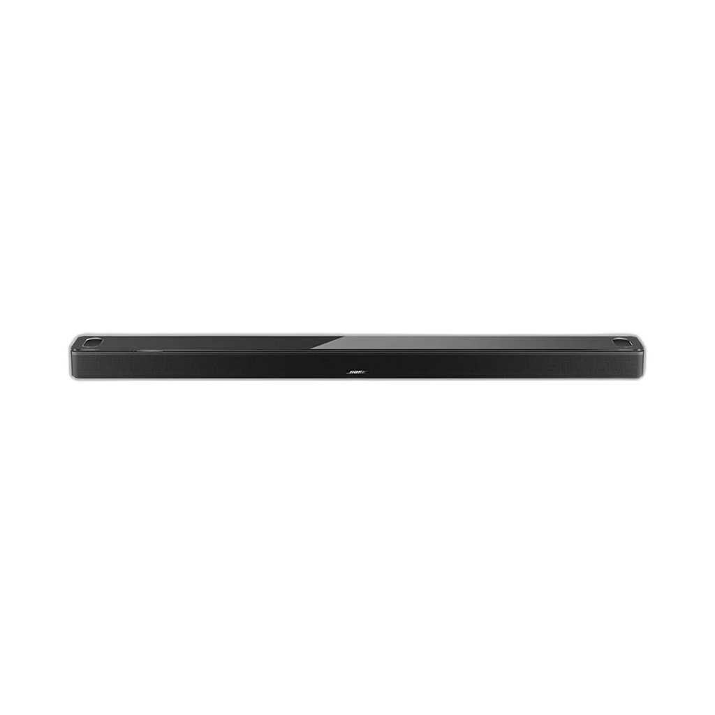 Bose Smart Soundbar 900 - Premium Soundbar