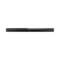Bose Smart Soundbar 900 - Premium Soundbar