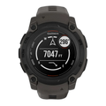 Garmin Instinct E – 40 mm GPS Smartwatch