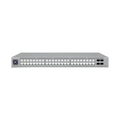 Ubiquiti UniFi Pro Max 48 PoE 48-port Switch