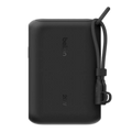 Belkin BoostCharge Power Bank 10K with Digital Display