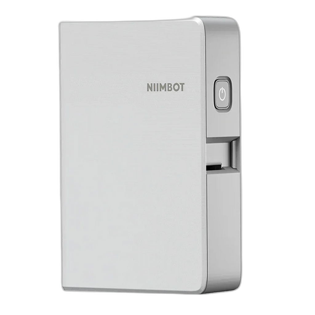 Niimbot B18 (N1) Label Maker