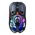 Onikuma Tri-Mode RGB Gaming Mouse - DM02