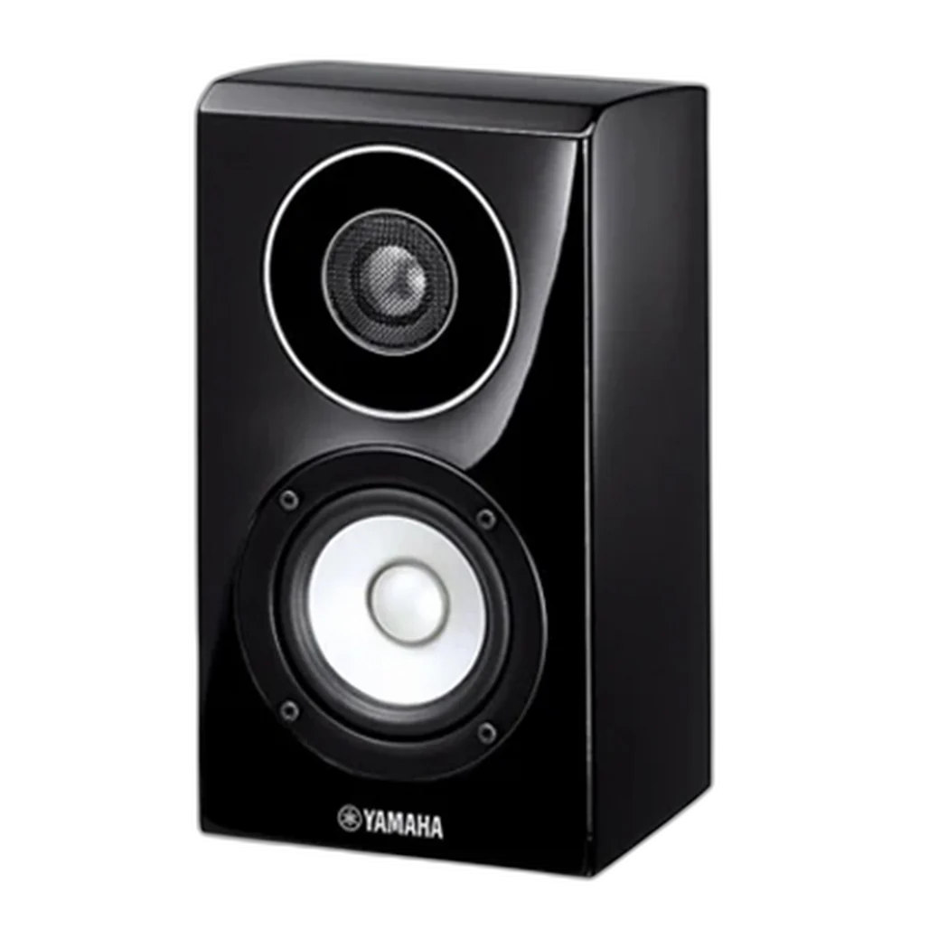 Yamaha NS-B700 - Bookshelf Speakers