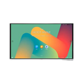 Huawei IdeaHub B2 - Interactive Smart Board