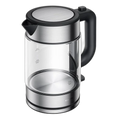 Xiaomi Electric Glass Kettle