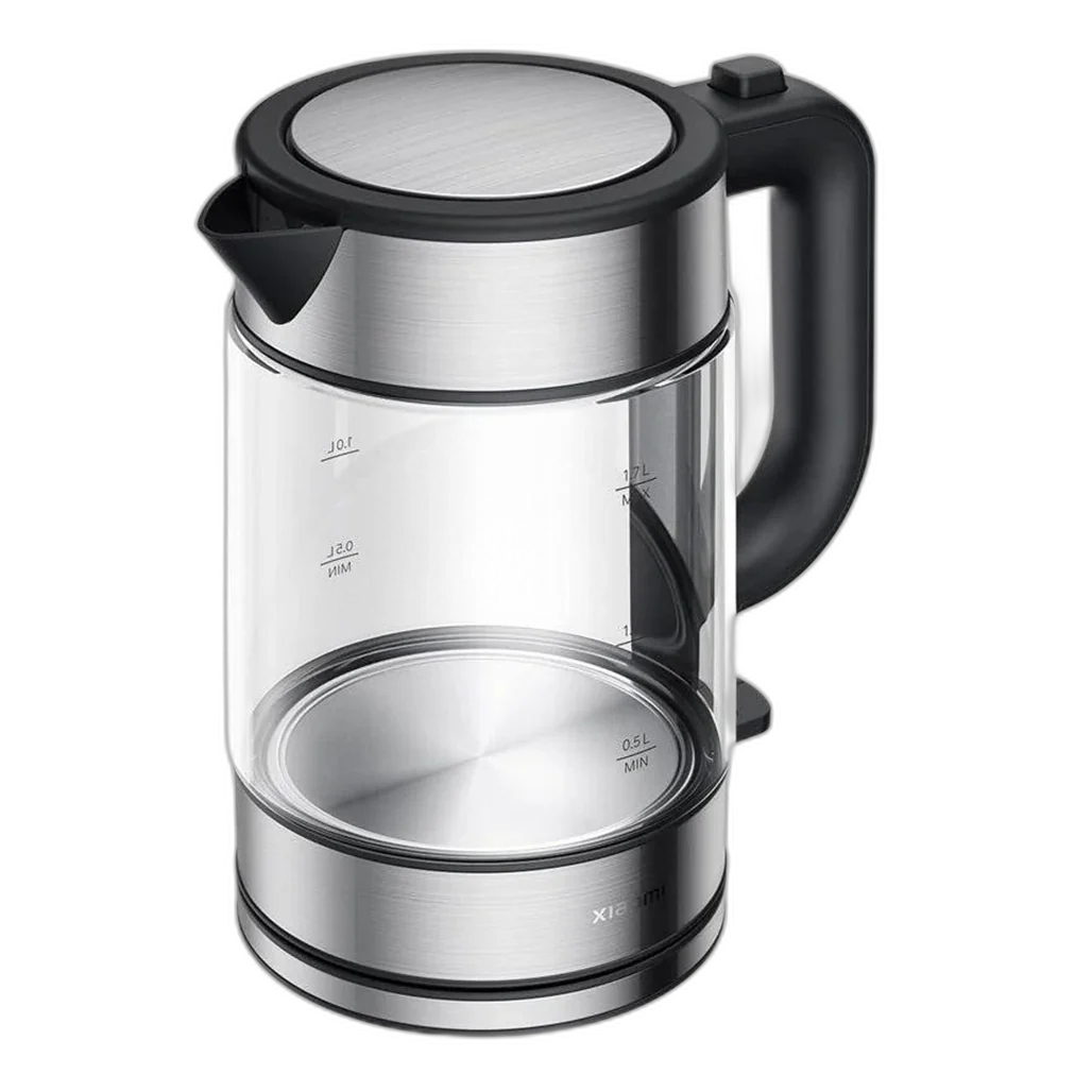 Xiaomi Electric Glass Kettle