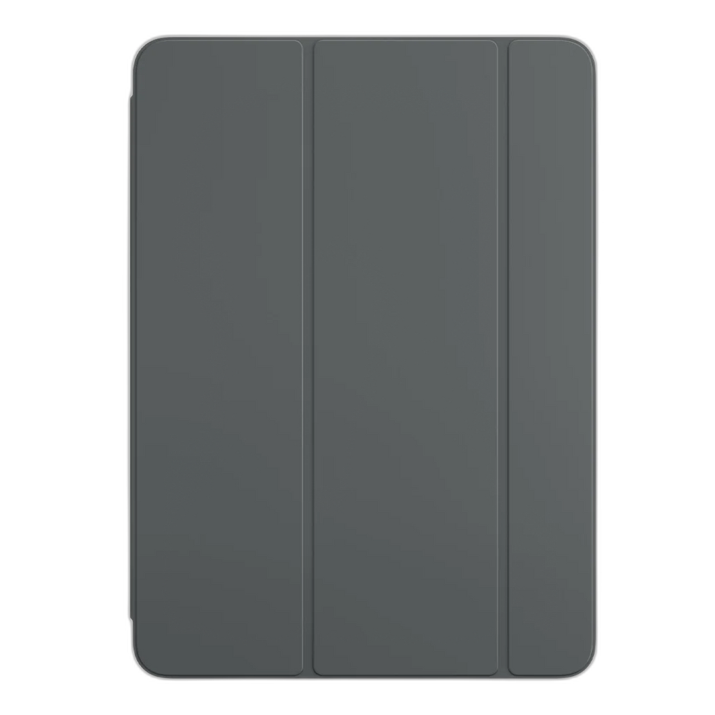 Apple Smart Folio for iPad Air 11-inch (M3)