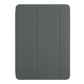 Apple Smart Folio for iPad Air 11-inch (M3)