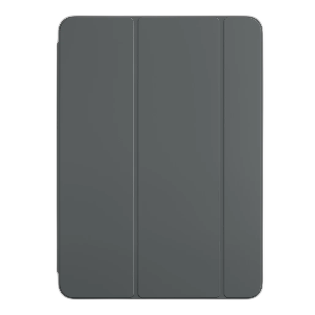 Apple Smart Folio for iPad Air 11-inch (M3)