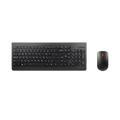 Lenovo 510 Wireless Keyboard Mouse Combo