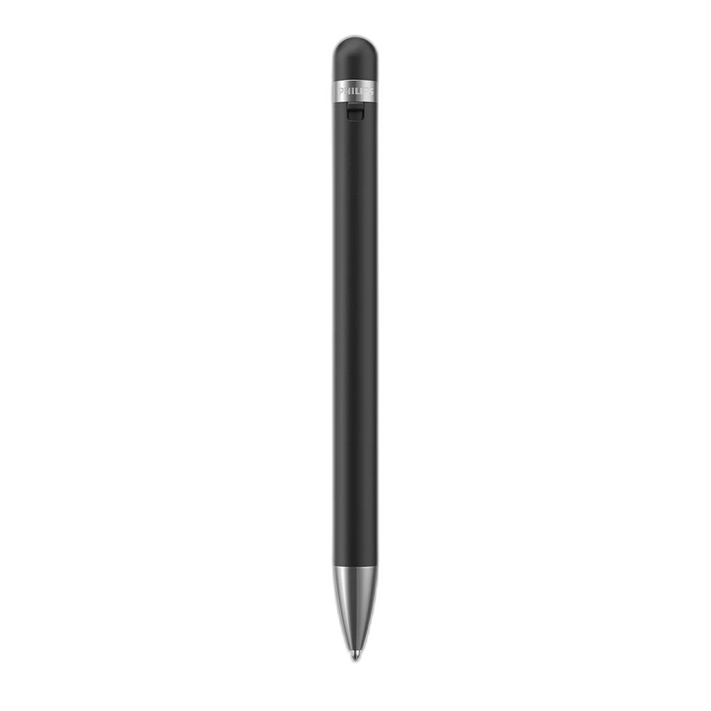 Philips VoiceTracer Audio Recorder Pen